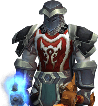 Vuy render