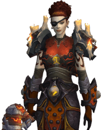 Whodátt render