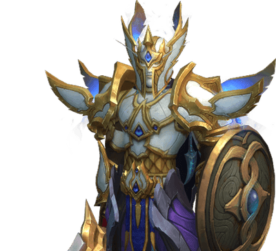 Windwat render