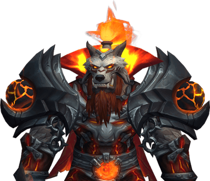 Zapipapa render