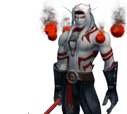Zekai render
