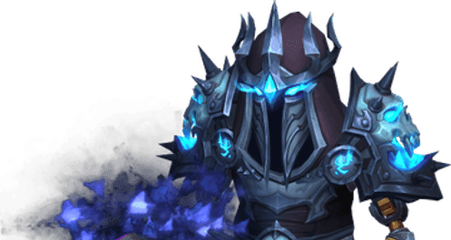 Zekayn render