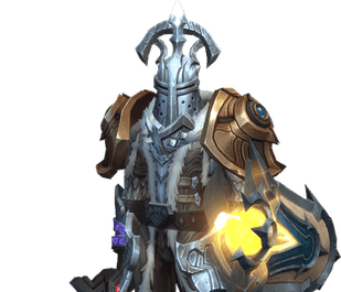 Zekrayn render