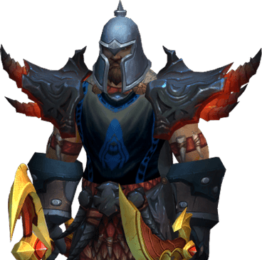 Zenn render