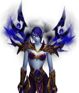 Zera render