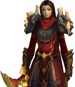 Zeyafel render