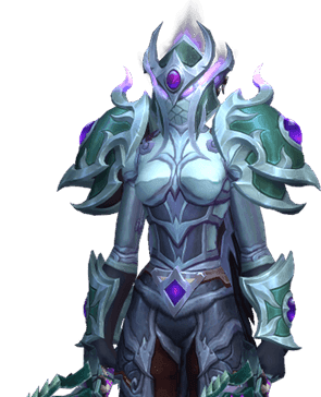 Ziaz render