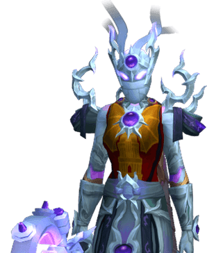 Catalinag render