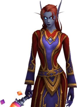 Ce render