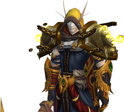 Cideis render