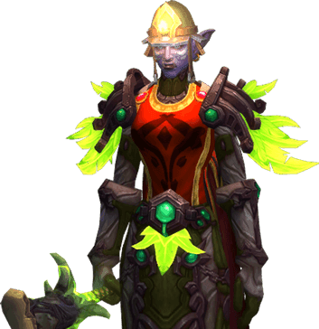 Ilovegrani render