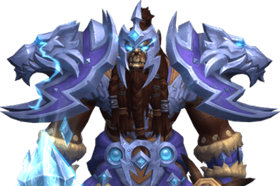 Killmame render