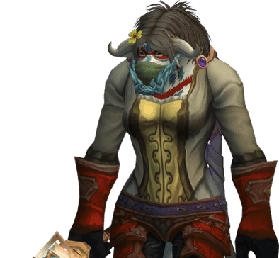 Kuula render