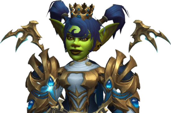 Okane render