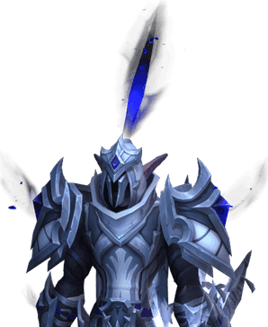 Palewan render