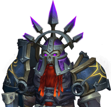 Raev render