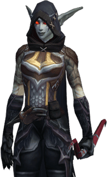 Rokin render