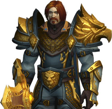 Salvadore render