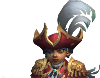 Saphra render