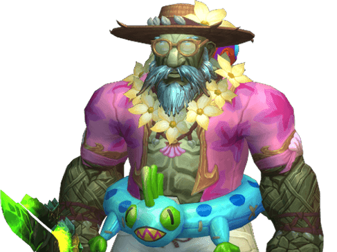 Sapo render