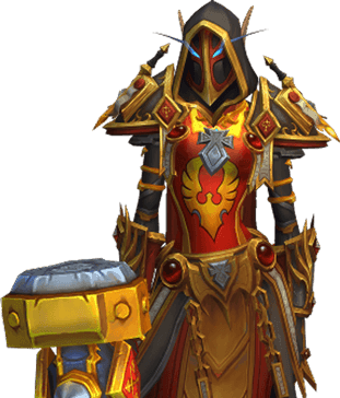 Skydda render