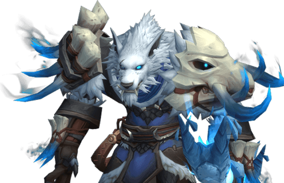 Sterling render