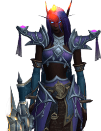 Sydi render