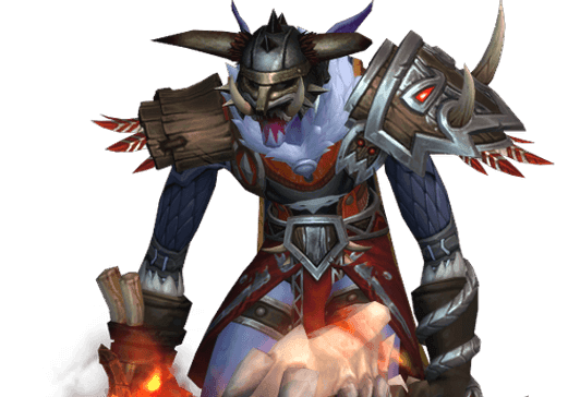 Taazi render