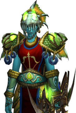 Taztraz render