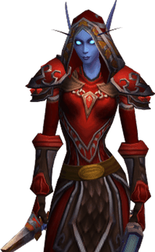 Tellesia render