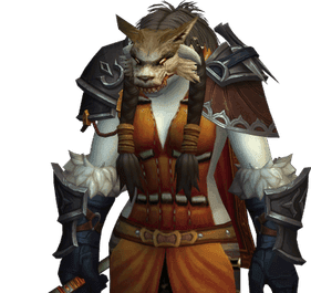 Twopercent render