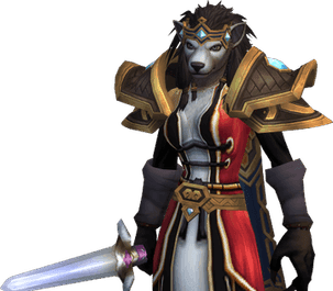 Xalatah render
