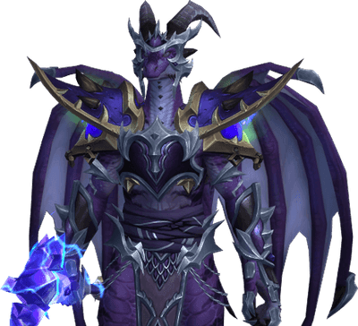 Adam render