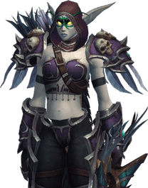Arezo render