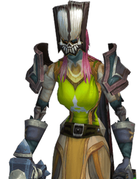 Bonesappetit render