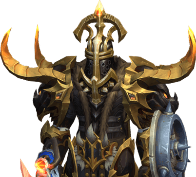 Burnsy render