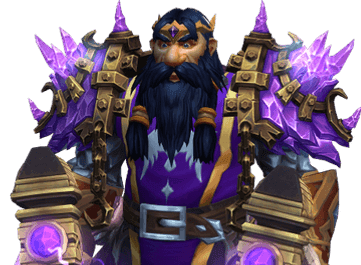 Drakthel render