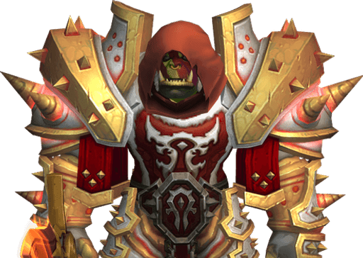 Exegol render