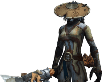 Helexis render