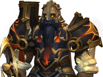 Jarrin render
