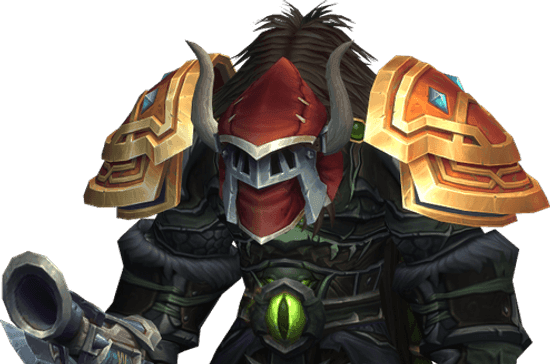 Moistrag render