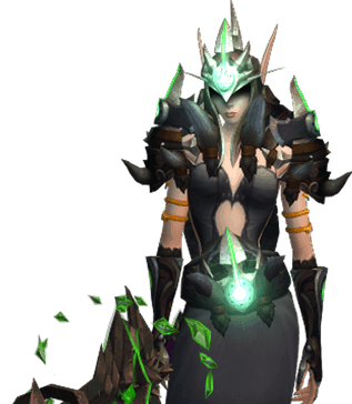 Pezda render