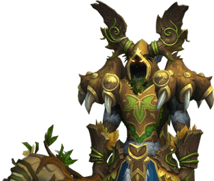 Ragel render