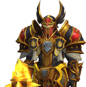 Sikoven render