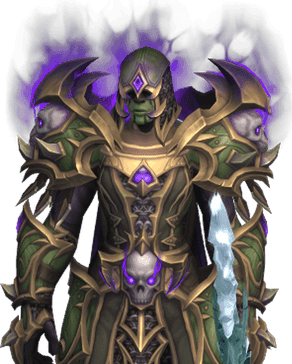 Smokabombom render