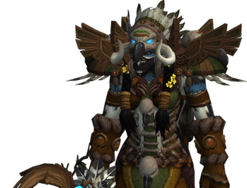 Thimallie render