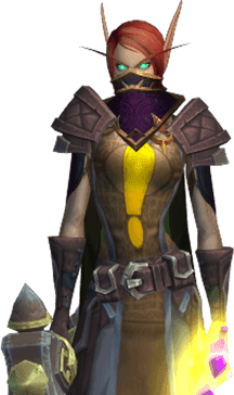 Tomcruzcrazy render