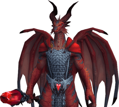 Wetrag render