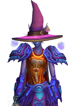 Amoguus render