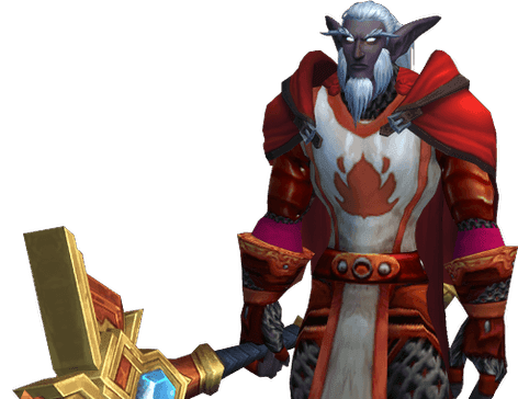 Blazein render